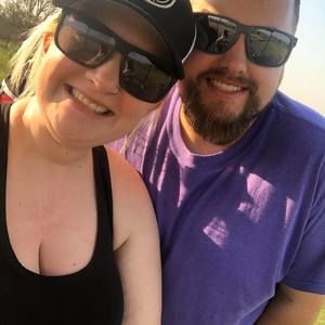 Meet your Posher, Cooper